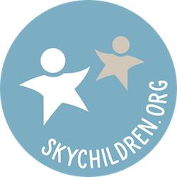 Fondazione Skychildren ETS, Monza orari di apertura