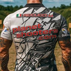 PlanetShooters, Martellago orari di apertura
