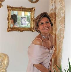 Abiti da sposa - Atelier Daniela Calvi, Varese orari di apertura