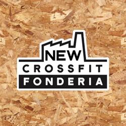 CrossFit Fonderia, Treviso orari di apertura