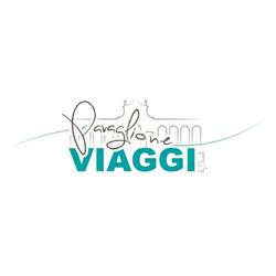 Pavaglione Viaggi by Daniela di Daniela Baldini, Lugo orari di apertura