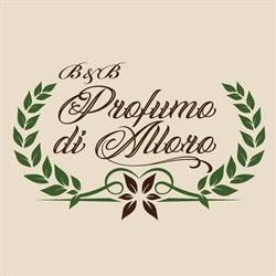 Profumo di Alloro B&B, Tricase orari di apertura