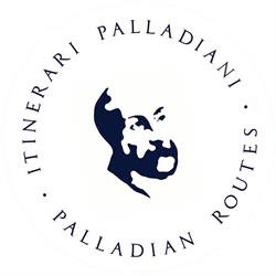 Palladian Routes, Vicenza orari di apertura