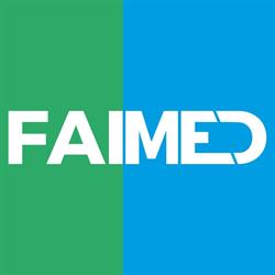 Parafarmacia FAIMED, Napoli orari di apertura