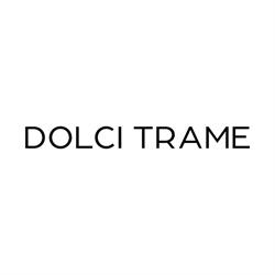 DOLCI TRAME, Siena orari di apertura