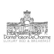 Dante Maison de Charme, Napoli orari di apertura