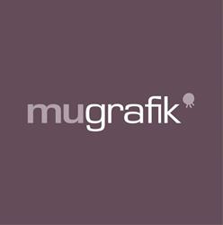 Studio Grafico Mugrafik, Trento orari di apertura