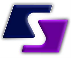 Suriano srl, Mestrino orari di apertura