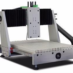 CAST CNC, Santa Marinella orari di apertura