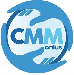 Cuori Menti Mani - ONLUS, Pozzuoli orari di apertura
