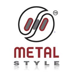 Metalgroup spa, Cerea orari di apertura