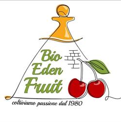 BIOEDENFRUIT, Casamassima orari di apertura