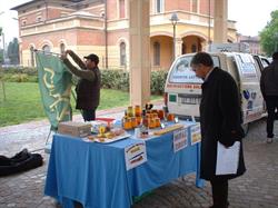 Azienda Agricola Pellacani, Carpi orari di apertura