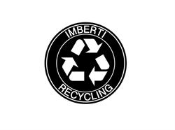 Imberti RR - Recupero Rottami, Casnigo orari di apertura
