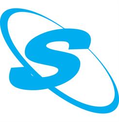 Safra Sistemi srl Distribuzione Componenti Elettronici per la Sicurezza, Padova orari di apertura