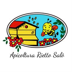 Apicoltura Rietto, Salò orari di apertura