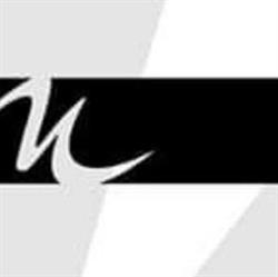Nicotex: prints & labels, Barletta orari di apertura
