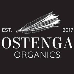 Ostenga Organics, Chieri orari di apertura
