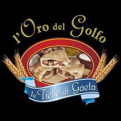 L'oro Del Golfo, Gaeta orari di apertura
