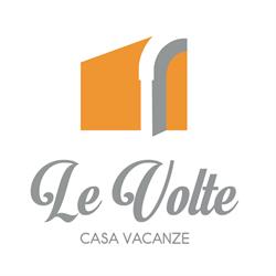Casa Le Volte, Napoli orari di apertura