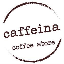 Caffeina - Coffee Store, Altamura orari di apertura