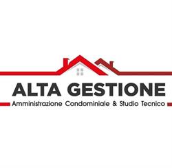ALTA GESTIONE, Gessate orari di apertura