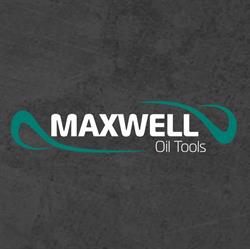 Maxwell Oil Tools - Composite Centralizers, Ravenna orari di apertura