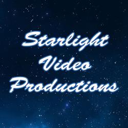 Starlight Video Productions, Venezia orari di apertura