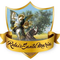 Relais Santa Maria, Martina Franca orari di apertura
