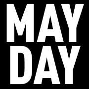 MayDay Distribution, Correggio orari di apertura