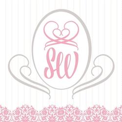 Sorrento Weddings, orari di apertura