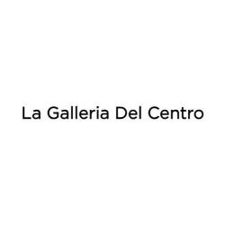 La Galleria del Centro, Venezia orari di apertura