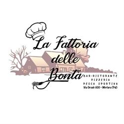 LA FATTORIA DELLE BONTÀ, Merlara orari di apertura