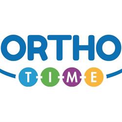 Orthotime, Pescia orari di apertura