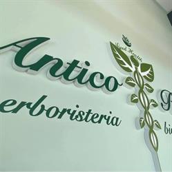 Antico Rimedio, Montegrotto Terme orari di apertura