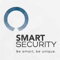 Smart Security, Gatteo orari di apertura