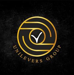 Unilevers Group - Società di servizi a famiglie e imprese, Pescara orari di apertura