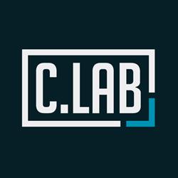 Creative Lab Palermo // The house of wrap, orari di apertura