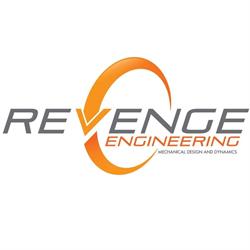 Revenge Engineering, Pescara orari di apertura