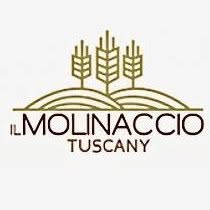 Il Molinaccio di Gaiole in Chianti, orari di apertura