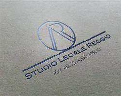 Studio Legale Reggio - Avv. Alessandro Reggio, Milano orari di apertura