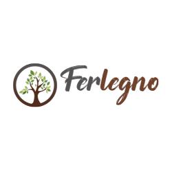 Ferlegno, Vidigulfo orari di apertura