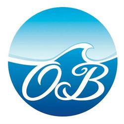 B&B - Bed and Breakfast Onda Blu, Porto Sant'Elpidio orari di apertura