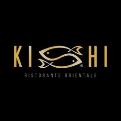 Ristorante Kishi, Roma orari di apertura
