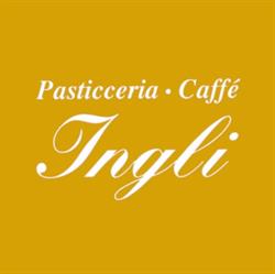 PASTICCERIA INGLI DI BIASIN MARINO & C. S.N.C., Venezia orari di apertura