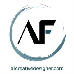 AF CREATIVE DESIGNER, Brescia orari di apertura