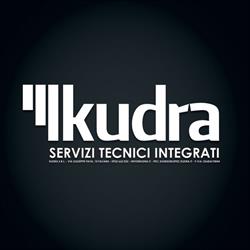 Kudra, Favara orari di apertura