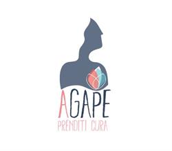 Studio Agape, Barletta orari di apertura