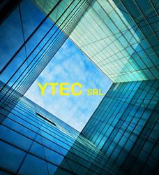 YTEC srl, Sesto Calende orari di apertura