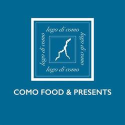 Como Food&Presents, orari di apertura